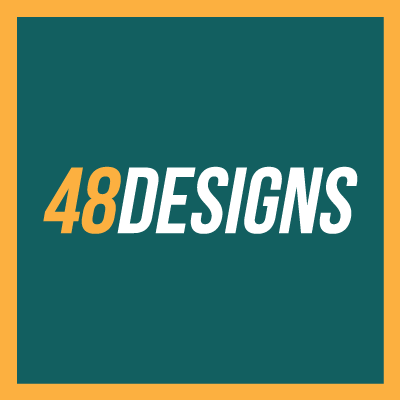48designs's profile picture