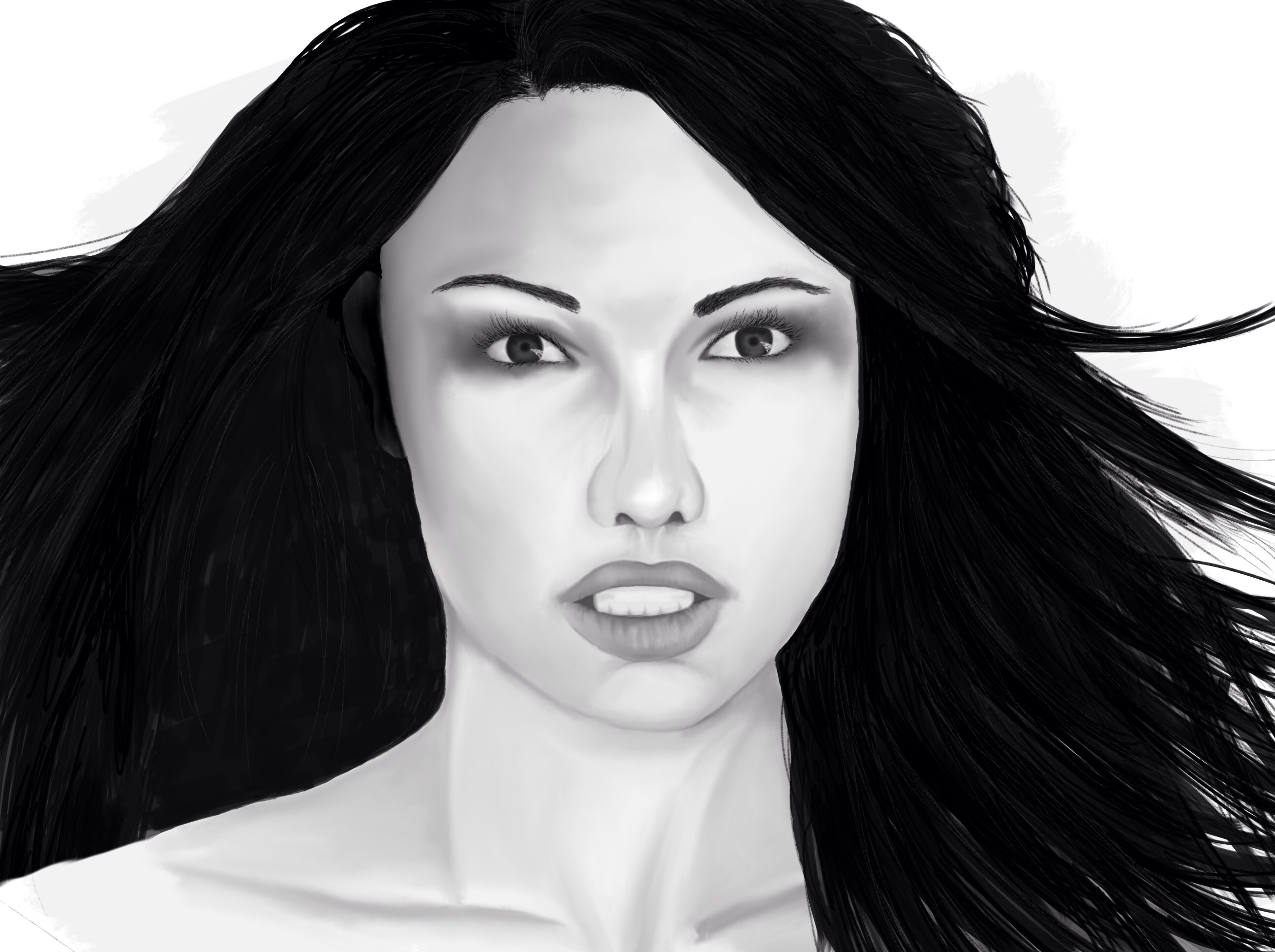 krystlelou's profile picture