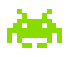 Helm's profile picture
