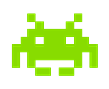 Helm