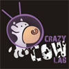 CrazyCowLab's profile picture