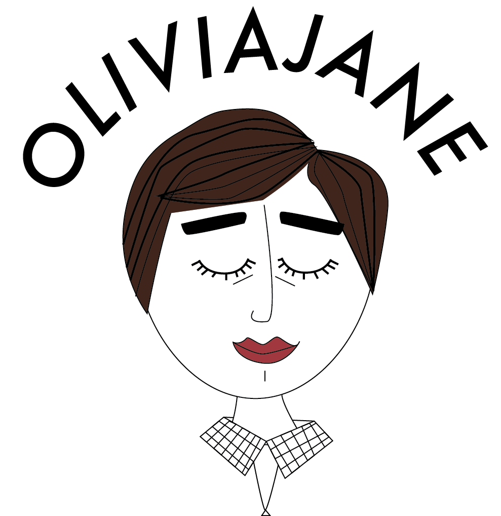 oliviajane's profile picture