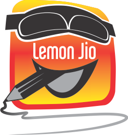 Lemon Jio's profile picture