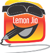Lemon Jio