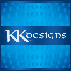KK Designs's profile picture