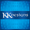 KK Designs