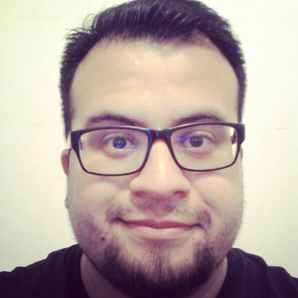 L_salazar02's profile picture