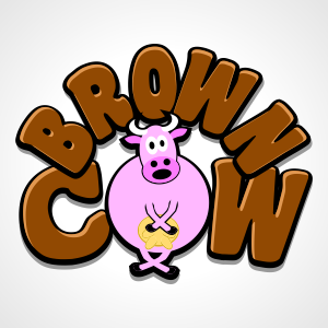 Brown_Cow's profile picture