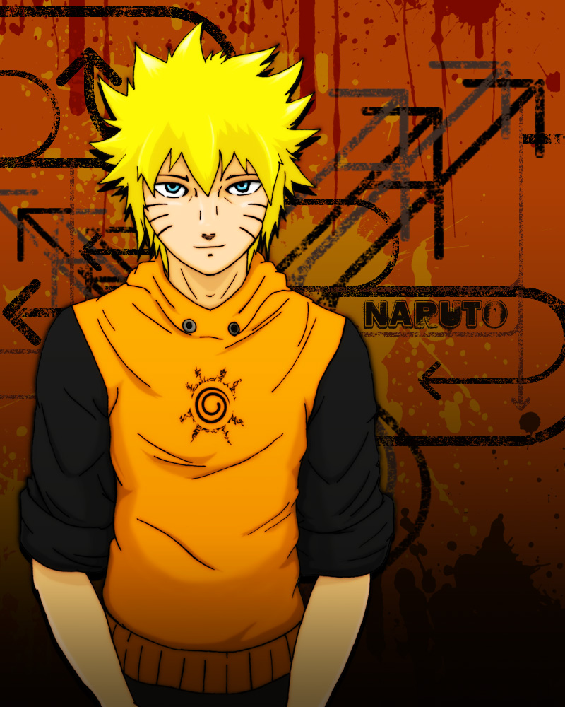 R.A's profile picture