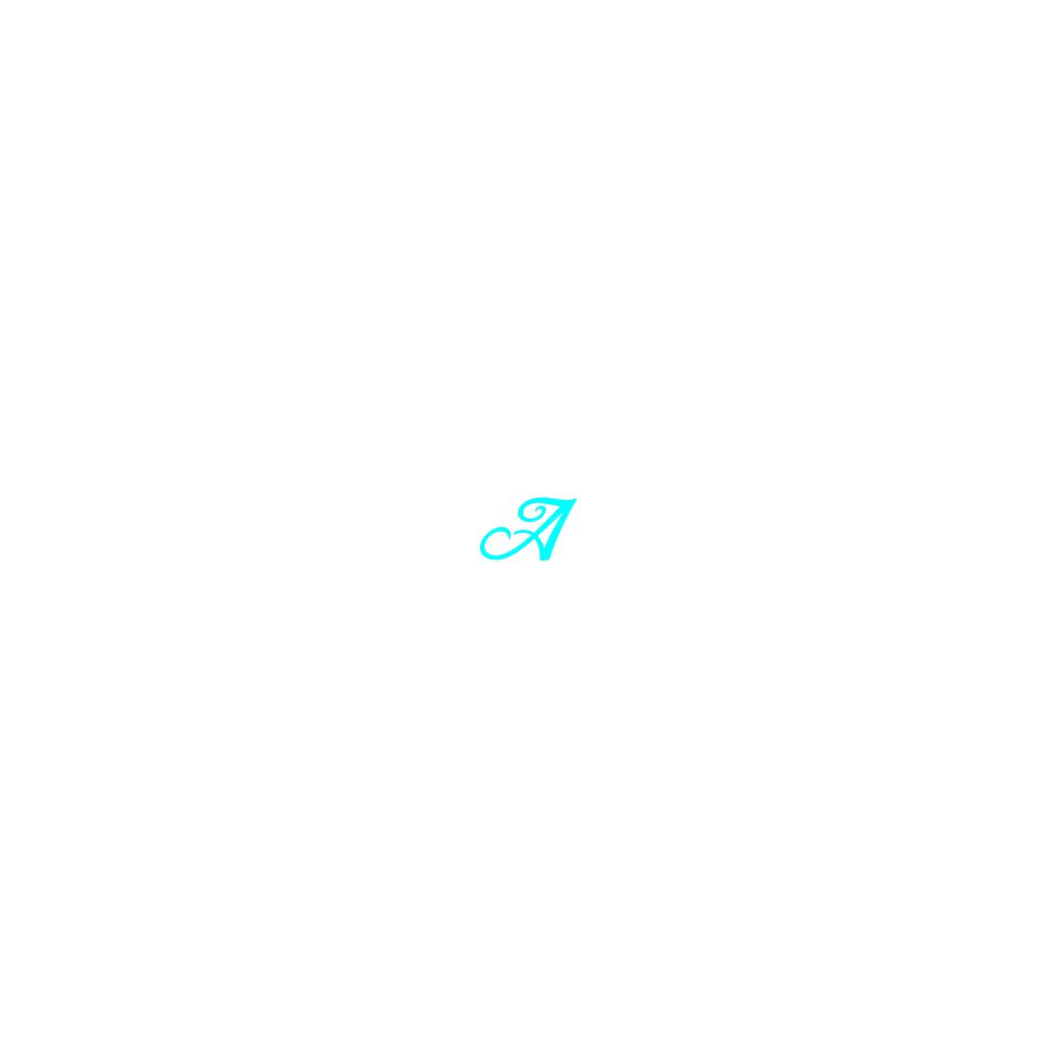 Arigo's profile picture