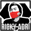 rickyadri