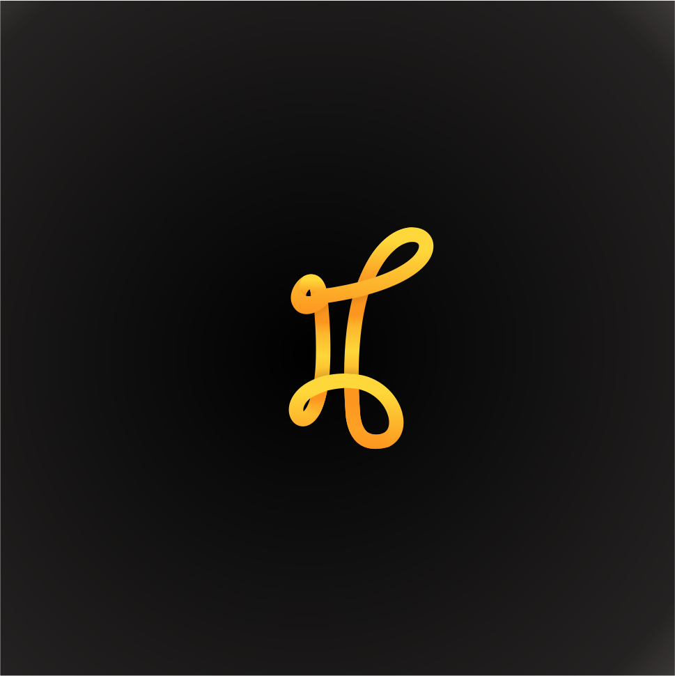 Patala's profile picture