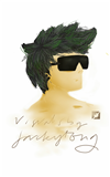 jackytong
