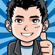 sammaarif's profile picture