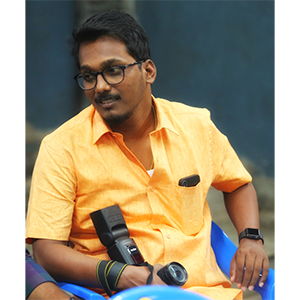 baranidharan.gm's profile picture