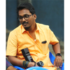baranidharan.gm