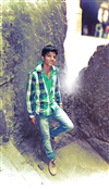 yashborle