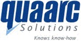 Quaarc Solutions's profile picture