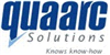 Quaarc Solutions