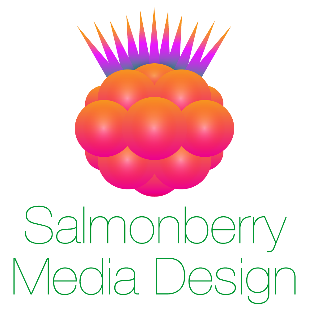 Salmonberry12's profile picture