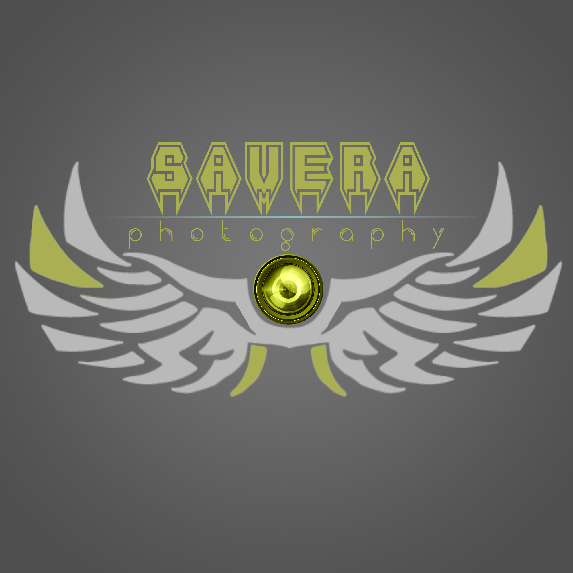 HMI20's profile picture