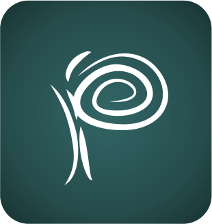 Pepin heal's profile picture