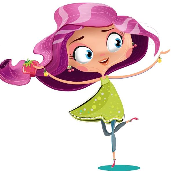 Rtoonz's profile picture