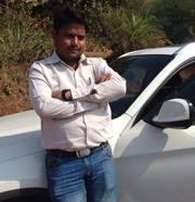 shekhar.gholap's profile picture