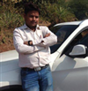 shekhar.gholap
