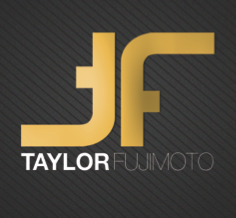 taylorfujimoto's profile picture