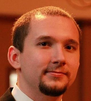 Jesse Nichols Web Design's profile picture