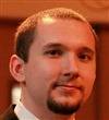 Jesse Nichols Web Design
