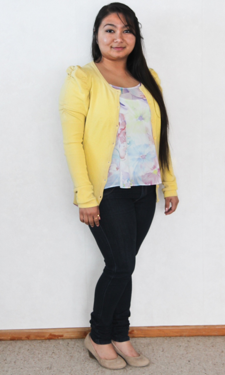 ekta-patel's profile picture