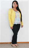 ekta-patel
