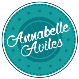 AnnthHM's profile picture