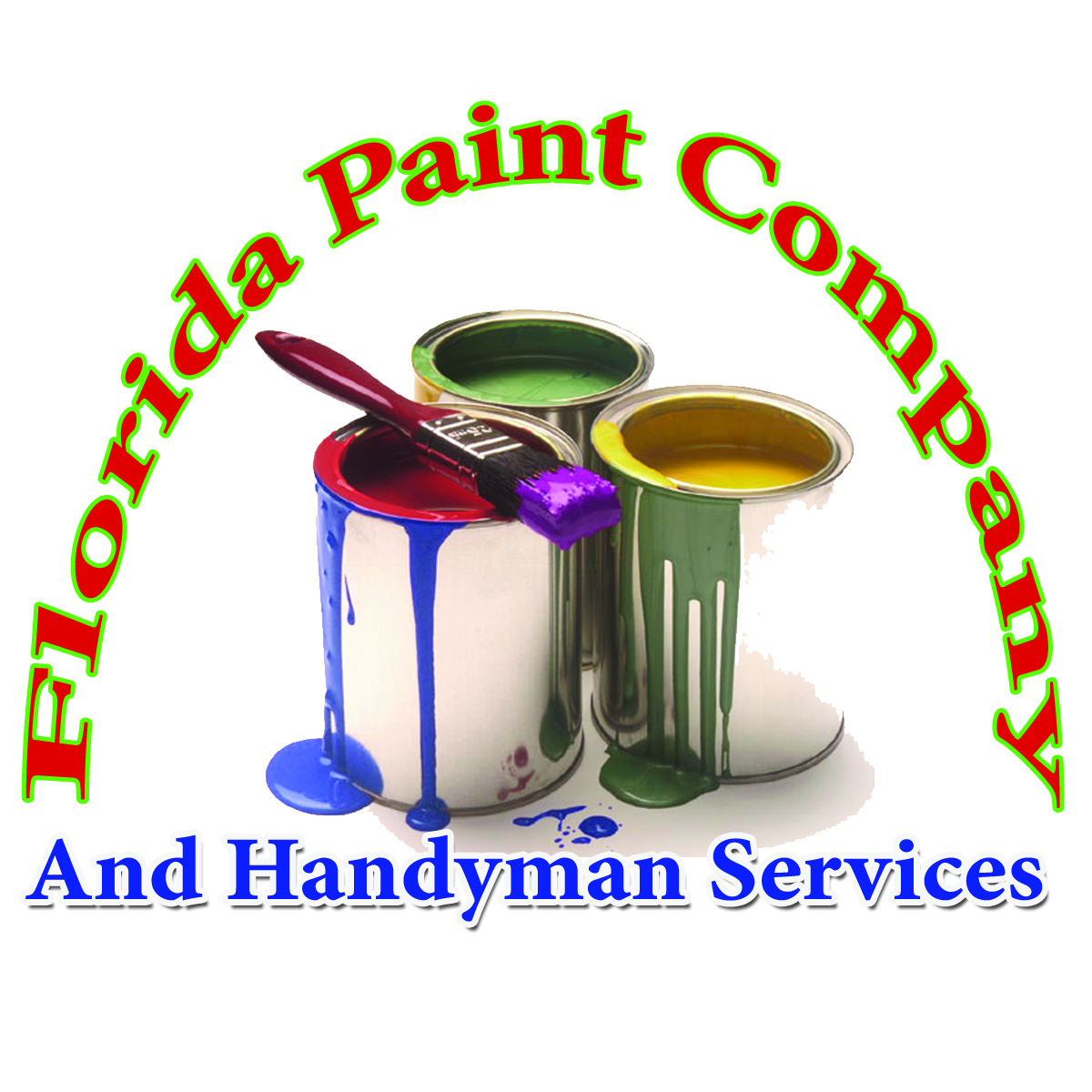 orlandopaintingco's profile picture