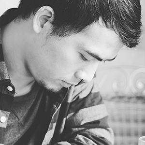 Eric Sun's profile picture