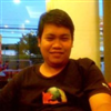 rjian