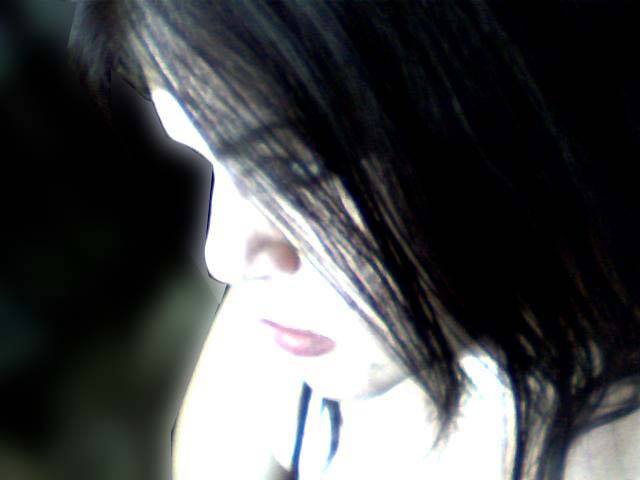 ShellHarris's profile picture