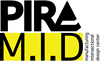 PiraMID