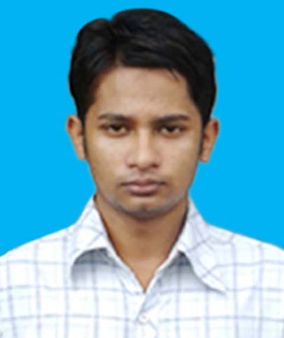 Nurul Abser's profile picture