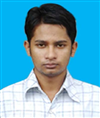 Nurul Abser
