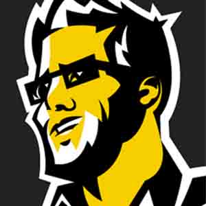 Jigar.Bluck's profile picture