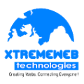 xtremewebtechnology's profile picture