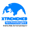 xtremewebtechnology