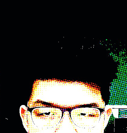 darren wu's profile picture