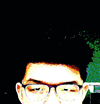 darren wu