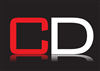 custodesign