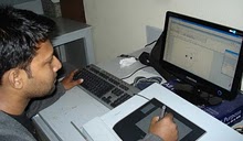 noor khan's profile picture
