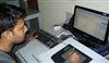 noor khan